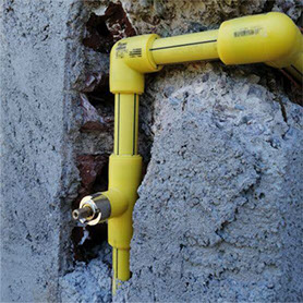 Silva - Plomero Gasista