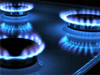 Silva - Plomero Gasista